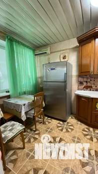 Дом 273м², 4-этажный, посуточно,