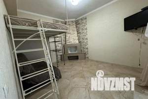 Дом 60м², 1-этажный, посуточно,