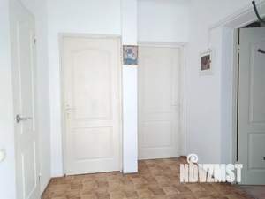 Дом 60м², 2-этажный, посуточно,