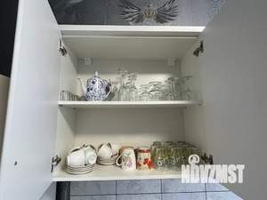 Дом 120м², 1-этажный, посуточно,