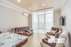 Дом 160м², 2-этажный, посуточно,