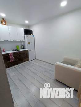 Дом 40м², 2-этажный, посуточно,