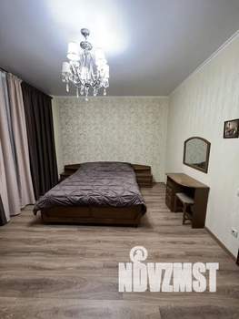 Дом 130м², 3-этажный, посуточно,