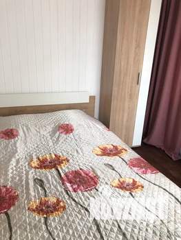 Дом 24м², 2-этажный, посуточно,