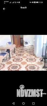 Дом 70м², 1-этажный, на длительный срок,