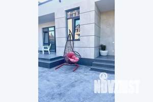 Дом 105м², 1-этажный, посуточно,