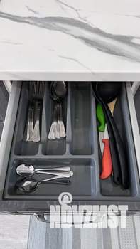 Дом 50м², 1-этажный, посуточно,