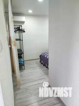 Дом 40м², 2-этажный, посуточно,