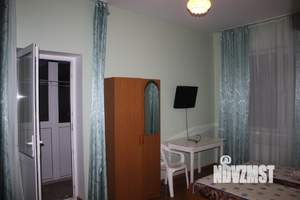 Дом 330м², 3-этажный, на длительный срок,