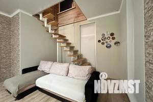 Дом 130м², 2-этажный, посуточно,