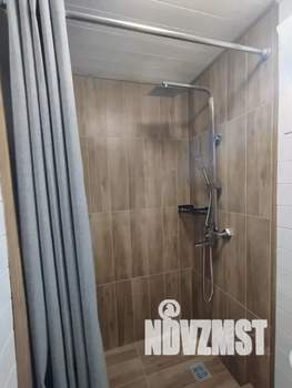 Дом 30м², 1-этажный, посуточно,