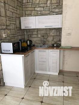 Дом 45м², 1-этажный, посуточно,