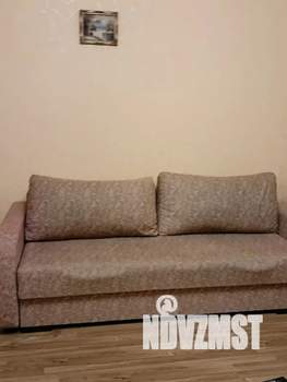 Дом 180м², 2-этажный, посуточно,