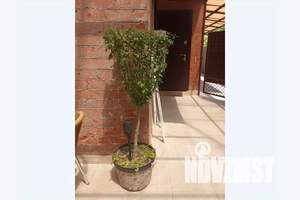 Дом 70м², 2-этажный, посуточно,