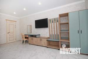 Дом 60м², 1-этажный, посуточно,