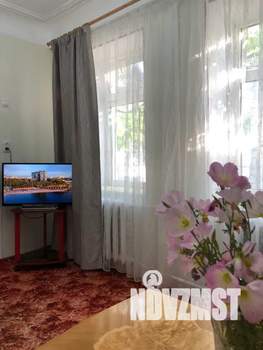 Дом 75м², 1-этажный, посуточно,