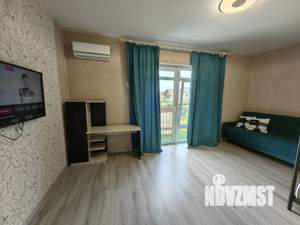 Таунхаус 110м², 2-этажный, на длительный срок,