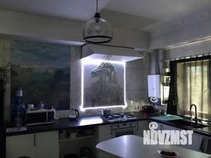 Дом 151м², 1-этажный, посуточно,