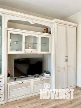 Дом 85м², 1-этажный, посуточно,