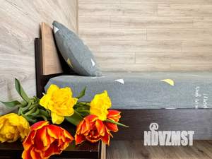 Дом 25м², 1-этажный, посуточно,