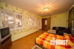 Дом 120м², 3-этажный, посуточно,