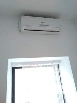 Дом 60м², 2-этажный, посуточно,