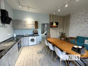 Таунхаус 110м², 2-этажный, на длительный срок,