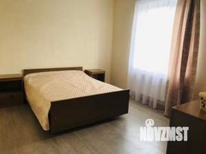 Дом 120м², 2-этажный, посуточно,