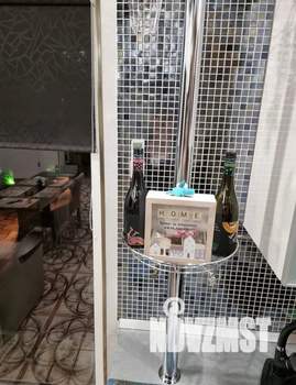 Дом 150м², 2-этажный, посуточно,