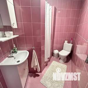 Дом 50м², 1-этажный, посуточно,