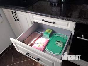 Дом 120м², 2-этажный, на длительный срок,