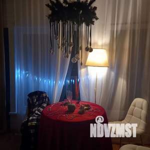 Дом 70м², 2-этажный, посуточно,