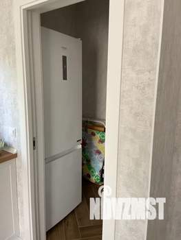 Дом 100м², 1-этажный, посуточно,