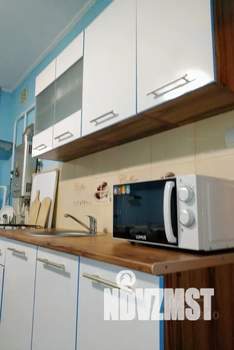 Дом 70м², 2-этажный, посуточно,