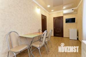 Дом 60м², 2-этажный, посуточно,