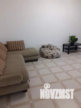 Дом 100м², 1-этажный, посуточно,