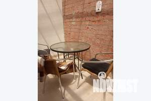 Дом 70м², 2-этажный, посуточно,