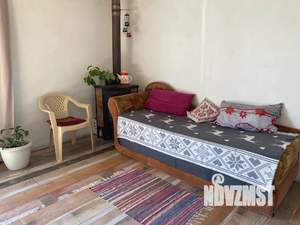 Дом 80м², 2-этажный, посуточно,