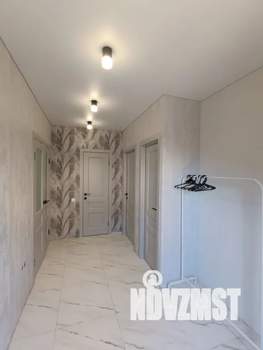 Дом 55м², 1-этажный, посуточно,