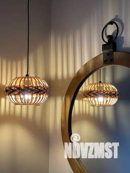 Дом 100м², 1-этажный, посуточно,