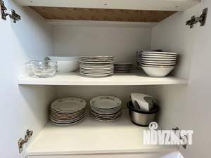 Дом 120м², 1-этажный, посуточно,