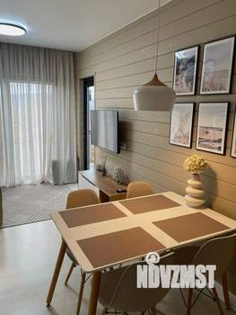 Дом 57м², 1-этажный, посуточно,