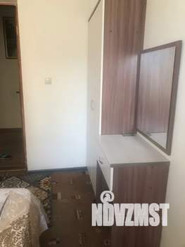 Дом 80м², 1-этажный, посуточно,