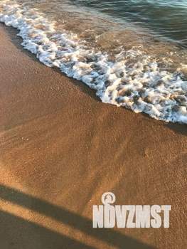 Дом 63м², 1-этажный, посуточно,