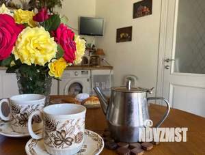 Дом 80м², 2-этажный, посуточно,