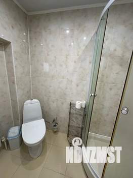 Дом 58м², 1-этажный, посуточно,