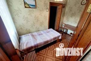 Дом 38м², 1-этажный, посуточно,