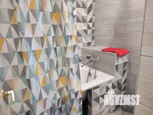 Дом 200м², 2-этажный, посуточно,