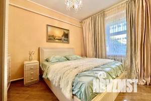 Дом 86м², 1-этажный, посуточно,