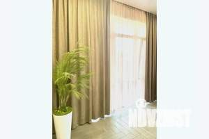 Дом 105м², 1-этажный, посуточно,